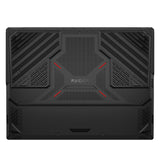 EAN 4711377311915 - MSI Raider A2XWIG-252ES Intel Core Ultra 9 285HX Portátil 45,7 cm (18") UHD+ 32 GB DDR5-SDRAM 1 TB SSD NV imagen 7