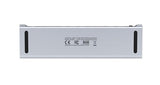 EAN 4894160058553 - UNITEK D1106AGY01 base para portátil y replicador de puertos Alámbrico USB 3.2 Gen 1 (3.1 Gen 1) Type-C G imagen 8
