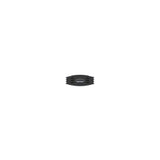 EAN 4894160048493 - UNITEK uDrive Caja externa para unidad de estado sólido (SSD) Gris M.2 imagen 6