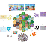 Haba Cube King - El Juego De Mesa 1306400001