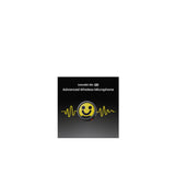 EAN 6942590200795 - Insta360 Mic Pro imagen 8