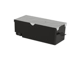Epson C33s020596 Tanque De Mantenimiento Original - C33s020596