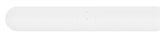 Barra De Sonido Sonos Beam (2ª Gen.) Wi-Fi Blanco