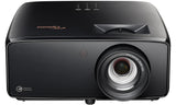 Pk52 Dlp Uhd 3500