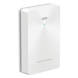 EAN 6947273705345 - Grandstream Networks GWN7661E punto de acceso inalámbrico 1201 Mbit/s Blanco Energía sobre Ethernet (PoE) imagen 3