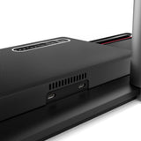 EAN 197531660527 - Lenovo ThinkCentre M90a Gen 5 Intel® Core™ i5 i5-14500 60,5 cm (23.8") 1920 x 1080 Pixeles PC todo en uno  imagen 13