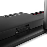 EAN 197531654052 - Lenovo ThinkCentre M90a Gen 5 Intel® Core™ i7 i7-14700 60,5 cm (23.8") 1920 x 1080 Pixeles Pantalla táctil imagen 13