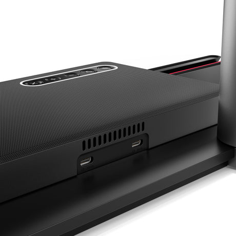 EAN 197531654052 - Lenovo ThinkCentre M90a Gen 5 Intel® Core™ i7 i7-14700 60,5 cm (23.8") 1920 x 1080 Pixeles Pantalla táctil imagen 13