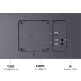Lg 34g600a-B