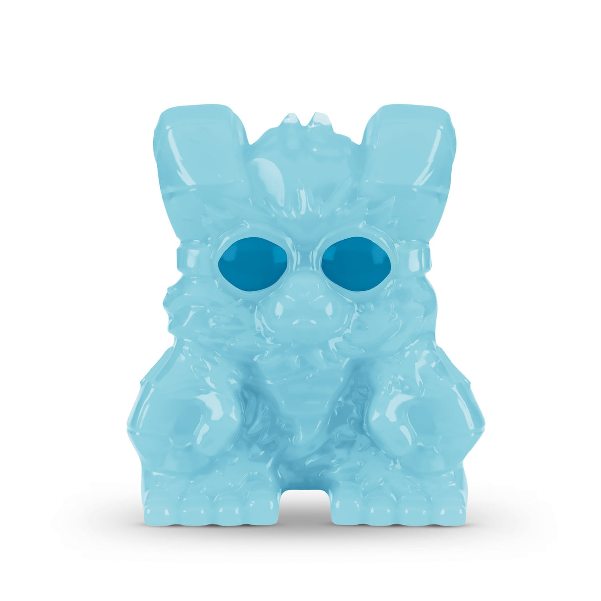 Schleich Eldrador Creatures Eis-Crashmobil             42669