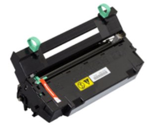 EAN 5711045347658 - Epson 1536913 printer/scanner spare part/accessory imagen 1