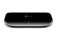 EAN 6935364091798 - TP-Link TL-SG1005D No administrado Gigabit Ethernet (10/100/1000) Negro imagen 1