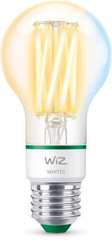 Lámpara Led  Wiz 929003714001