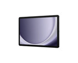 EAN 8806095306155 - Samsung Galaxy Tab A9+ 5G Qualcomm Snapdragon LTE-TDD & LTE-FDD 128 GB 27,9 cm (11") 8 GB Wi-Fi 5 (802.11 imagen 5