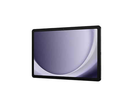EAN 8806095360690 - Samsung Galaxy Tab A9+ 5G Snapdragon LTE-TDD & LTE-FDD 128 GB 27,9 cm (11") 8 GB Wi-Fi 5 (802.11ac) Grafi imagen 5