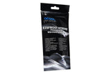 Pasta Termica Alphacool Eisfrost Xtreme 1g Metal Liquido / Alto Rendimiento 1014261