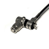 Security Cable Universal