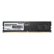 EAN 0814914029121 - Patriot Memory Signature Line PSD532G4800K módulo de memoria 32 GB 2 x 16 GB DDR5 288-pin DIMM imagen 1