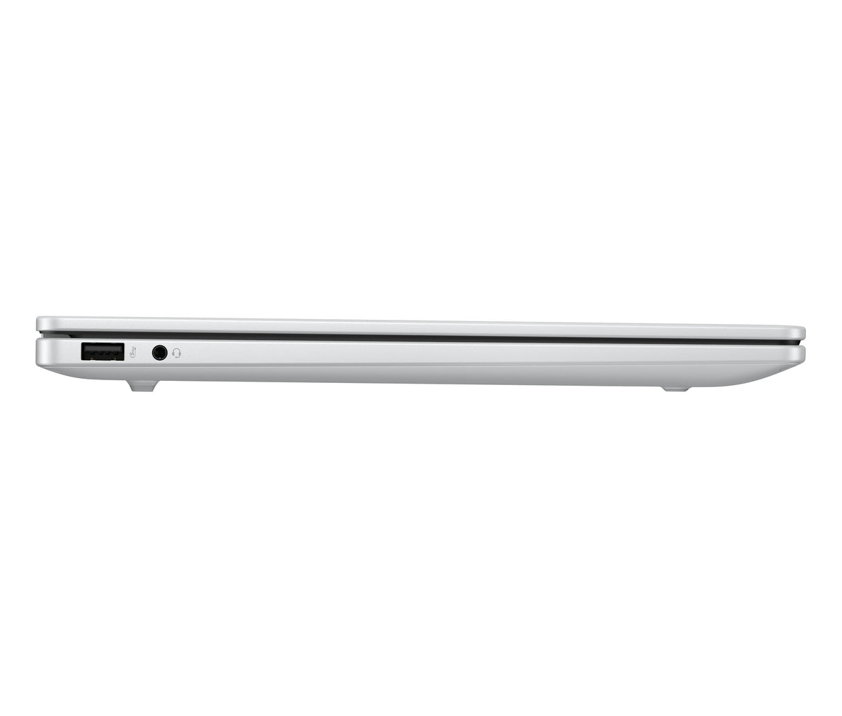 EAN 199251190100 - HP OmniBook 7 AI 14-fr0017ns Intel Core Ultra 7 255H Portátil 35,6 cm (14") 2K 32 GB LPDDR5-SDRAM 1 TB SSD imagen 18
