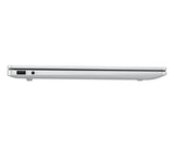 EAN 199251190100 - HP OmniBook 7 AI 14-fr0017ns Intel Core Ultra 7 255H Portátil 35,6 cm (14") 2K 32 GB LPDDR5-SDRAM 1 TB SSD imagen 18