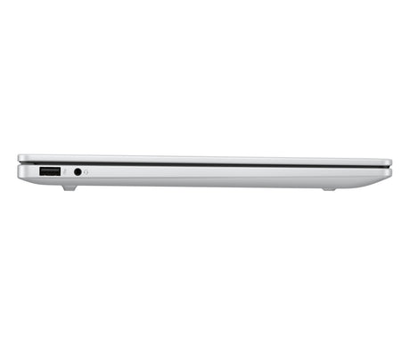 EAN 0199251192425 - HP OmniBook 7 AI 14-fr0010ns Intel Core Ultra 5 225U Portátil 35,6 cm (14") 2K 16 GB LPDDR5-SDRAM 1 TB SS imagen 18