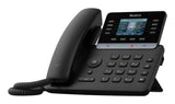EAN 6938818320642 - Yealink T73W teléfono IP Negro LCD Wifi imagen 3