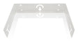 EAN 8435071306355 - ECLER ARQ108UB Pared Blanco imagen 1