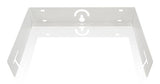 EAN 8435071306355 - ECLER ARQ108UB Pared Blanco imagen 1