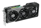 Asrock Rx 9070gre Sld 12gb 90-Ga5wzz-00canf Retail
