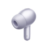 Auriculares Xiaomi Redmi Buds 6 Pro Lila Con Cancelación De Ruido (Anc)  Bluetooth