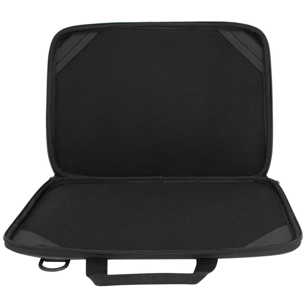 Maletin Chromebook 11.6
