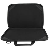 Maletin Chromebook 11.6