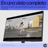 V22v G5 Computer Monitor 54.5  Cm (21.4") 1920 X 1080 Pixels