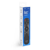 EAN 5901986049166 - Savio RC-18 mando a distancia Universal imagen 2