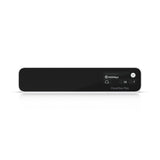 EAN 0810084698426 - Ubiquiti CloudKey+ pasarel y controlador 10, 100, 1000 Mbit/s imagen 3