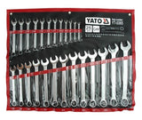 Yato Yt-0365 Llave Combinada
