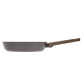 EAN 4260403578704 - Resto Kitchenware Vela Sartén multiuso Alrededor imagen 3
