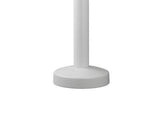 EAN 6954273608279 - Hikvision DS-1271ZJ-135 cámaras de seguridad y montaje para vivienda Monte imagen 4