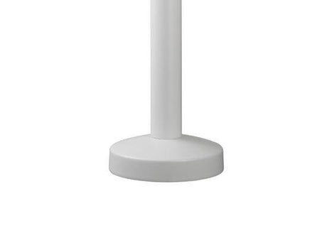 EAN 6954273608279 - Hikvision DS-1271ZJ-135 cámaras de seguridad y montaje para vivienda Monte imagen 4