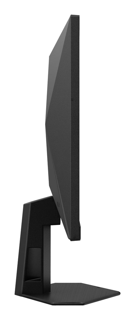EAN 4038986183222 - AOC G4 27G4ZREP pantalla para PC 68,6 cm (27") 1920 x 1080 Pixeles Full HD LCD Negro, Rojo imagen 17