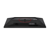 245 Ips 1920x1080 16:9 260hz Mntr