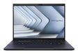 EAN 4711387563854 - ASUS ExpertBook B3 B3404CMA-Q50327X 35,6 cm (14") DDR5-SDRAM Wi-Fi 6 (802.11ax) imagen 1