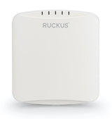 Ruckus R350 Unleashed, Punto De Acceso Interior Wifi6 Dual Band, Beamflex 2x2:2