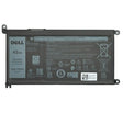 EAN 5704174275152 - DELL 1VX1H refacción para laptop Batería imagen 1