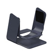 EAN 6970885350832 - WANBO MOZART SERIES GIMBAL STAND BLUE, WBBA04 montaje para projector Mesa Azul oscuro imagen 1
