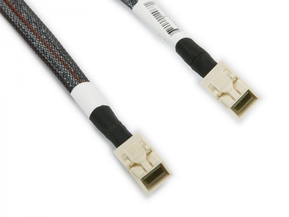 Supermicro Internal Minisas Hd 0.7 M 0,7 M