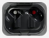 EAN 6974434222205 - Nothing Ear (a) Auriculares True Wireless Stereo (TWS) Dentro de oído Llamadas/Música USB Tipo C Bluetoot imagen 2