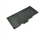 EAN 5050914961480 - PSA Parts 800513-001 refacción para laptop Batería imagen 1
