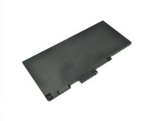 EAN 5050914961480 - PSA Parts 800513-001 refacción para laptop Batería imagen 1
