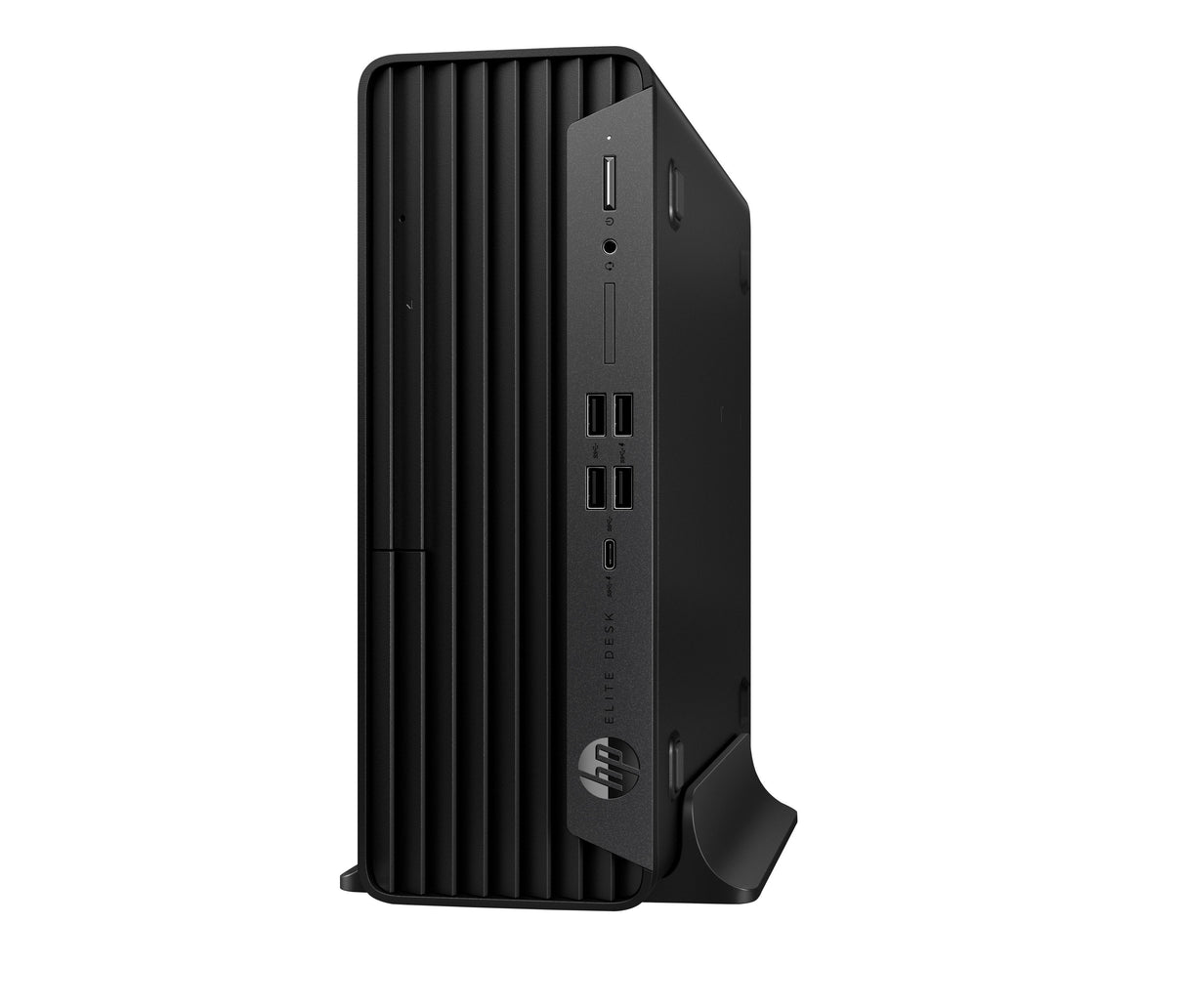 Pc Hp Elite Sff 800 G9 I7-14700 Syst 512gb 16gb Npi W11p